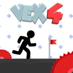 6969 game|vex 2 unblocked 6969.